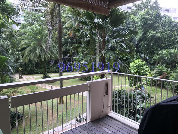 Woollerton Park (D10), Apartment #137595842
